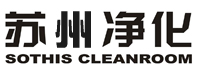 蘇州凈化工作臺,蘇凈凈化工作臺,SW-CJ凈化工作臺